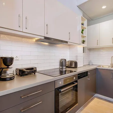 Oras Corfu Thaleia By ダシア